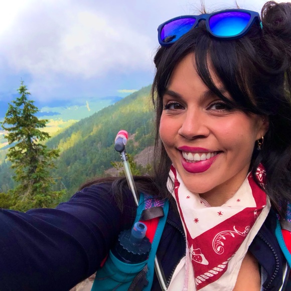 Hi friends! - Picture 3 of 4